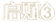 启赋3