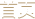 启赋3首页