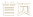 首页