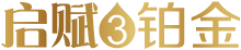 启赋3铂金