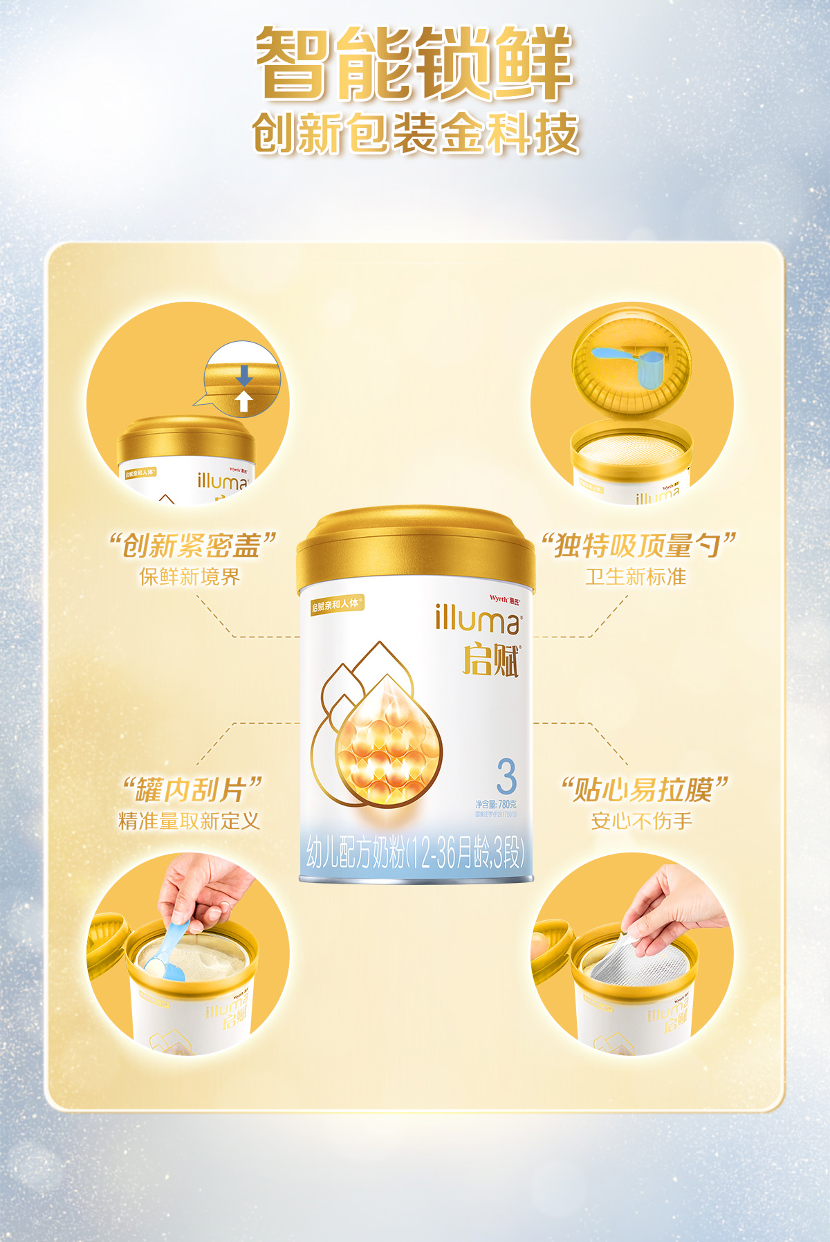 金选