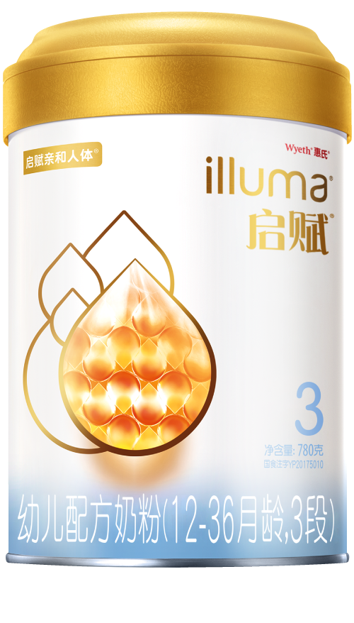 金选
