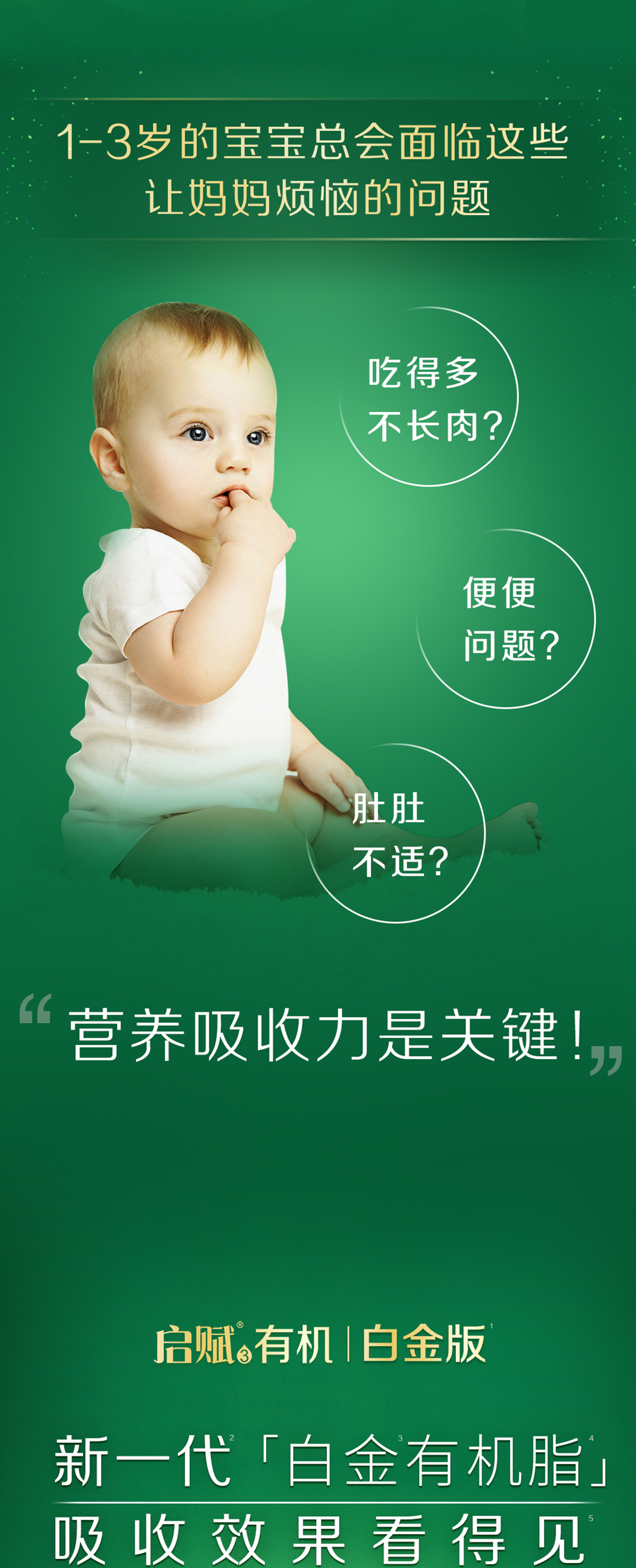 organic-pearl-intro-20230619_01.jpg