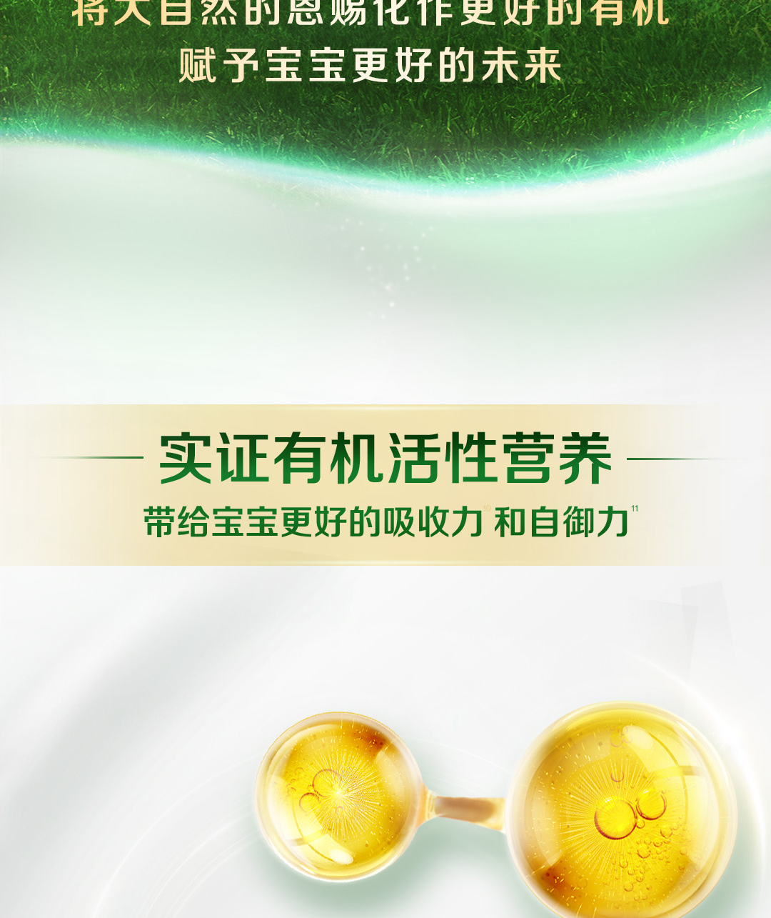 organic-stage3-intro-20231031_06.jpg