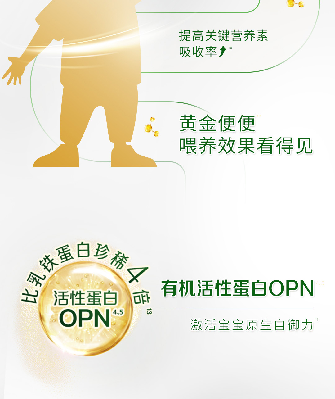 organic-stage3-intro-20231031_08.jpg