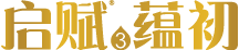 qifuyunchu216x46.png
