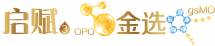 金选