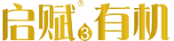organic-stage3-productname-_20230530.png